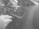 Brodit ProClip 852855