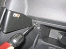 Brodit ProClip 852856