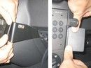Brodit ProClip 852856