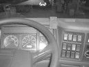 Brodit ProClip 852859
