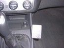 Brodit ProClip 852866