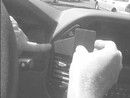 Brodit ProClip 852879