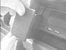 Brodit ProClip 852879