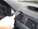 Brodit ProClip 852885