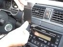 Brodit ProClip 852885