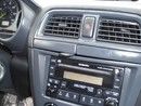 Brodit ProClip 852885