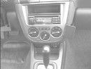Brodit ProClip 852886
