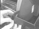 Brodit ProClip 852886