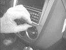 Brodit ProClip 852886