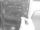 Brodit ProClip 852888