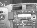 Brodit ProClip 852890