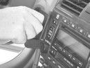 Brodit ProClip 852890