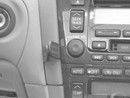 Brodit ProClip 852890