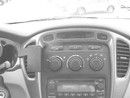 Brodit ProClip 852892