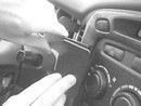 Brodit ProClip 852892