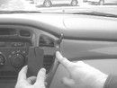 Brodit ProClip 852893