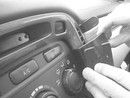 Brodit ProClip 852893