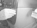 Brodit ProClip 852895