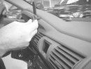 Brodit ProClip 852896