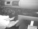 Brodit ProClip 852897