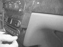 Brodit ProClip 852897
