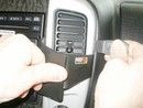 Brodit ProClip 852899