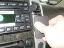 Brodit ProClip 852899