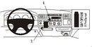 Brodit ProClip 852900