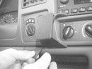 Brodit ProClip 852900