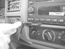 Brodit ProClip 852900