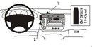 Brodit ProClip 852903