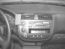 Brodit ProClip 852903
