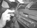Brodit ProClip 852903