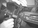 Brodit ProClip 852903