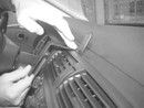 Brodit ProClip 852903