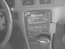 Brodit ProClip 852906
