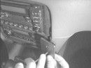 Brodit ProClip 852906