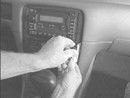 Brodit ProClip 852906