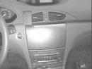 Brodit ProClip 852910