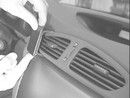 Brodit ProClip 852910