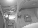 Brodit ProClip 852911