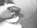 Brodit ProClip 852911