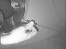 Brodit ProClip 852911