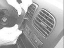 Brodit ProClip 852914