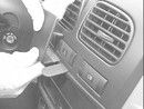 Brodit ProClip 852914