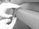 Brodit ProClip 852917