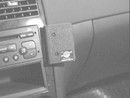Brodit ProClip 852921