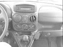 Brodit ProClip 852931