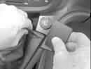 Brodit ProClip 852931
