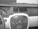Brodit ProClip 852932